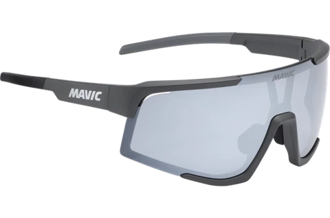 MAVIC Occhiali MVS Aeroframe